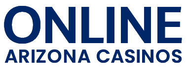 Online Arizona Casinos